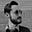 Derek Zboran's avatar