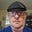 James Tollison's avatar