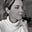 Avatar de Milena Pires