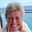 Rev. Cindy LaJoy's avatar