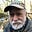 Harold Thompson's avatar