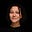 Maria Britze's avatar