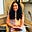 Hanan Harb Sahourieh 🦋's avatar