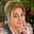 Kimberly Sheridan's avatar