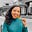 Gabriela Takeda's avatar
