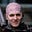 Robb's avatar