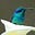 Dee Tighe's avatar