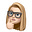 Leslie Bakker's avatar