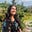 Jahnavi Rao's avatar