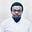 Harun Kewa's avatar