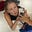 Becky Parkin's avatar