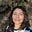 Avatar de Anaís