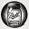 LikeTheJar's avatar