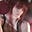 Mindy Legault's avatar