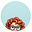SkyLight's avatar
