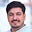 Ishaan Kochhar's avatar