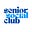 SeniorSocialClub's avatar