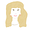 Denise Herman's avatar