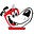Gary Fields Studios's avatar