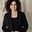 Marla Carano's avatar
