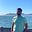 Abhilash Chowdhary's avatar