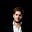 Ben Lerner's avatar