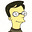 Darren Gratten Whitney's avatar