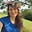 Shari Branning's avatar