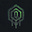 Bradley Trapp's avatar