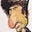 David T.'s avatar