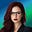 Brianna Zanoni's avatar