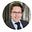 Steve Silverman's avatar
