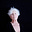 Cesca Diebschlag's avatar