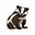H in WI's avatar