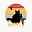 Angry Fat Old Ugly Cat Lady's avatar