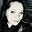 Samantha Bremner's avatar