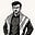 Mobin I.'s avatar