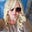 Laura Susan's avatar