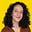 Avatar de Myriam Ajroud