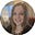 Emmanuelle's avatar