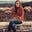 Amy Grace's avatar