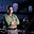 Jonathan Leaf's avatar