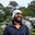 Binny Baburaj's avatar
