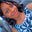 Onyeka Okoli's avatar