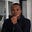 Benjamin Bennett Alexander's avatar