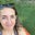 Andrea Coombes's avatar