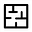 PuzzledQuant's avatar