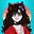 Natalie's avatar