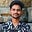Sai sumanth's avatar