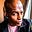 Michael PT Thompson's avatar
